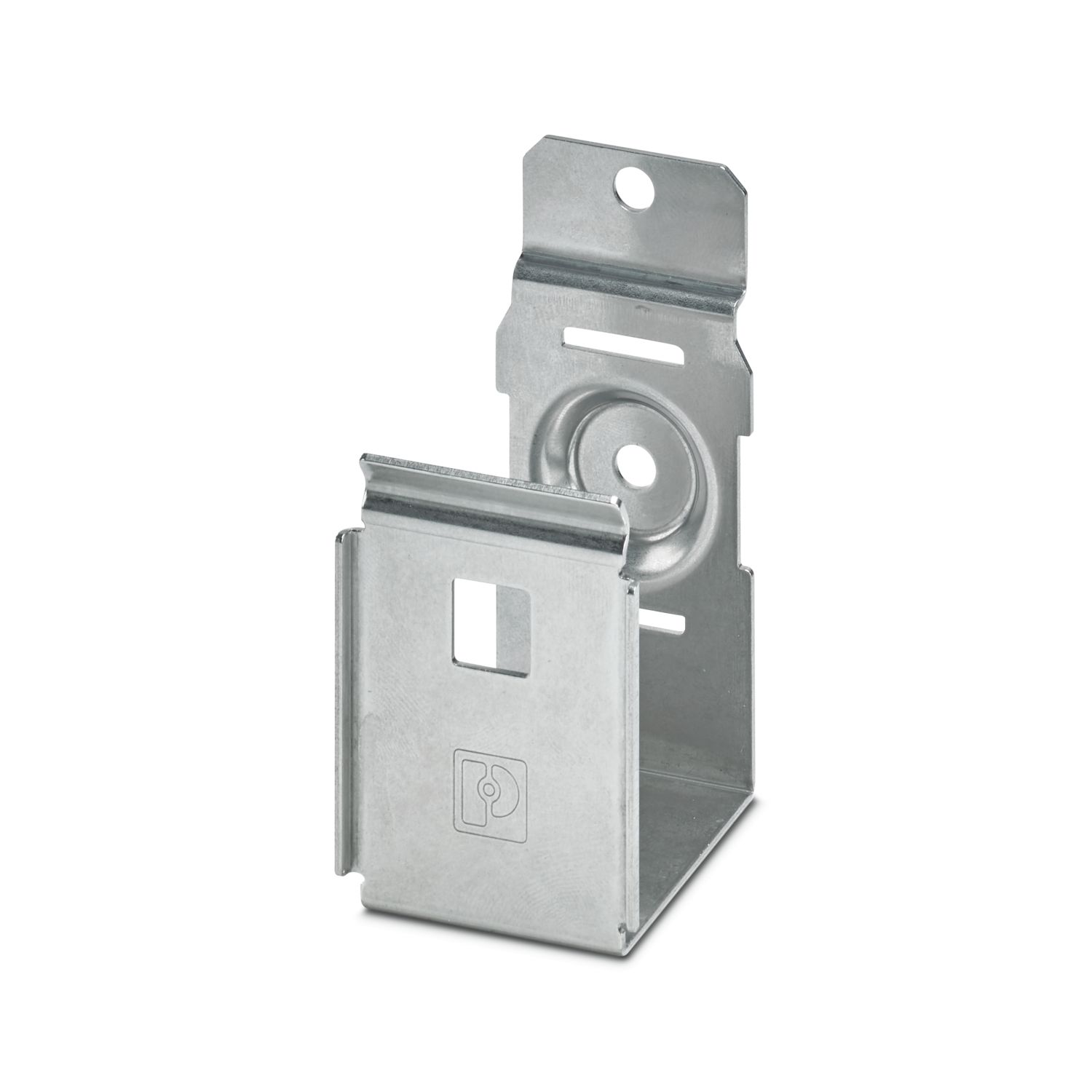 FL PANEL ADAPTER 40