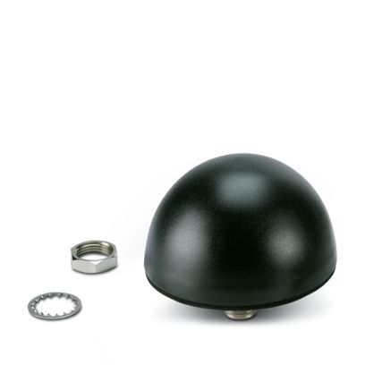 ANT-OMNI-VAN-868-01