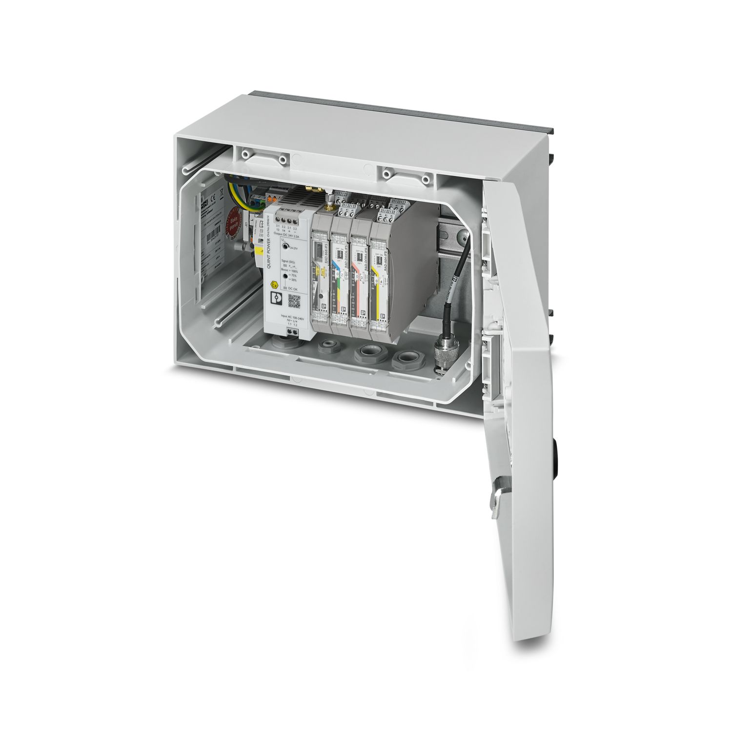 RAD-RUGGED-BOX-CONF