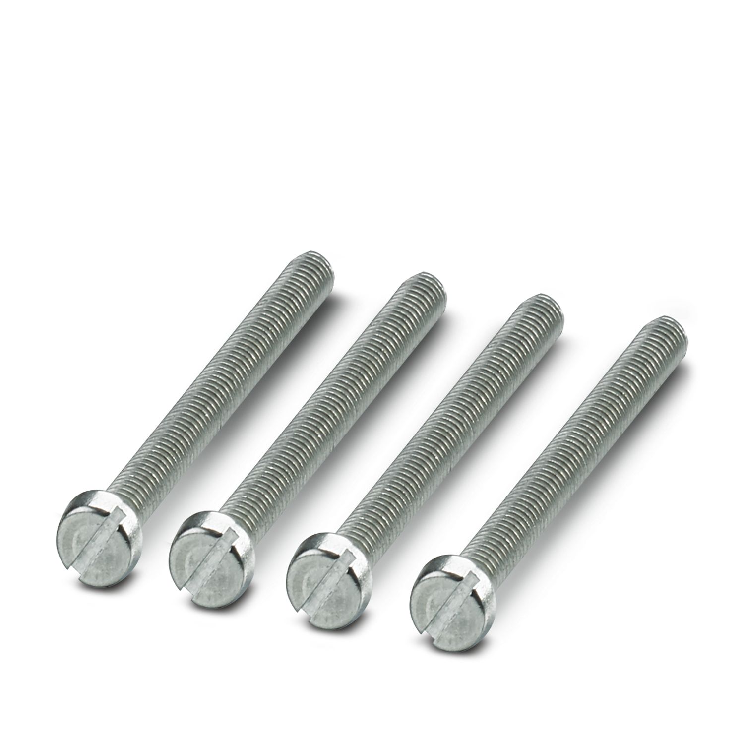 PSD-S 50 AS SCREW ME