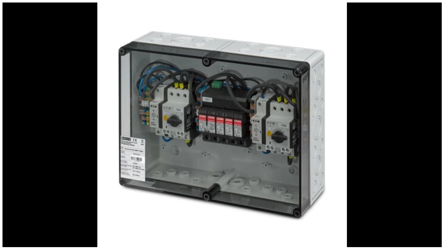SOL-SC-1ST-0-DC-2MPPT-1200FS