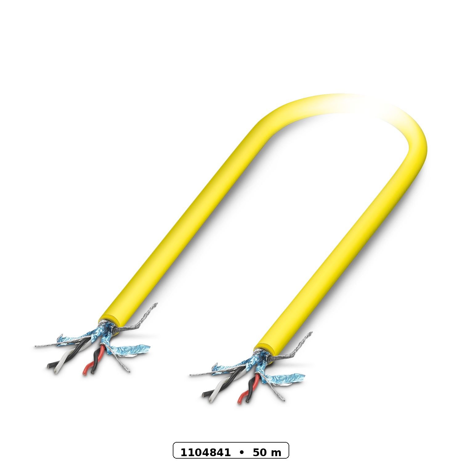 PSR-M-CABLE50