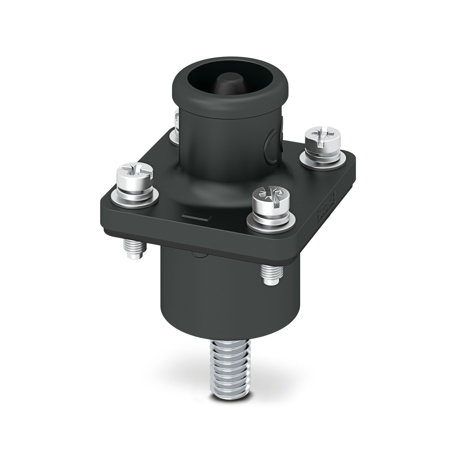 ES-FT-BPC-S 16-25 BK