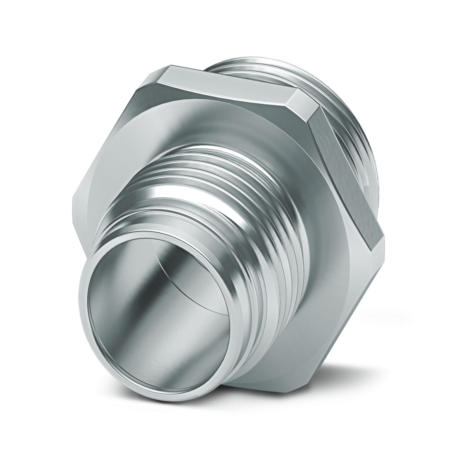SACC-FP-M-M12-THR PW PP