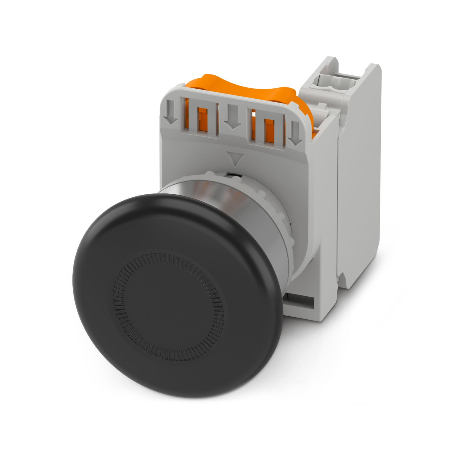 PHT22-MBR-BK/PT10