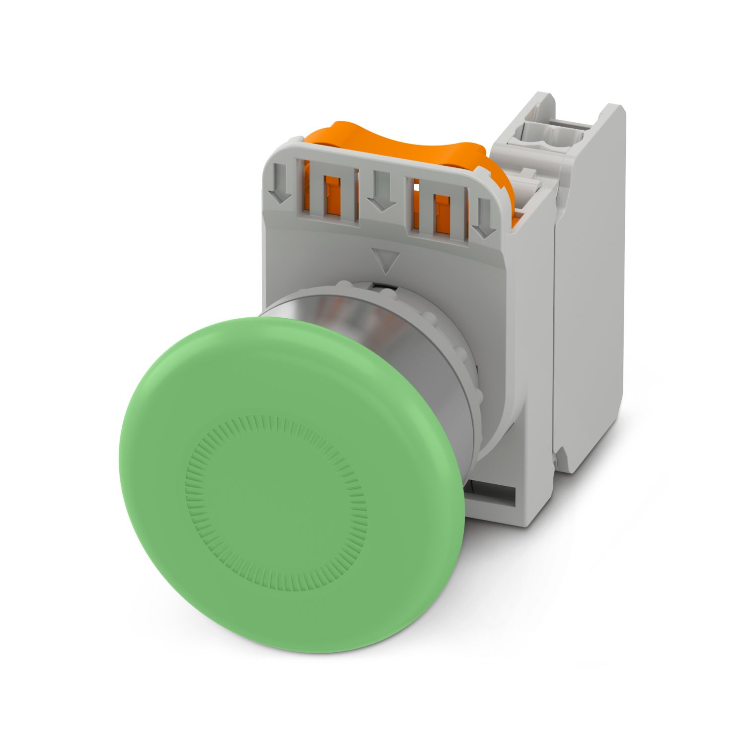 PHT22-MBR-GN/PT10