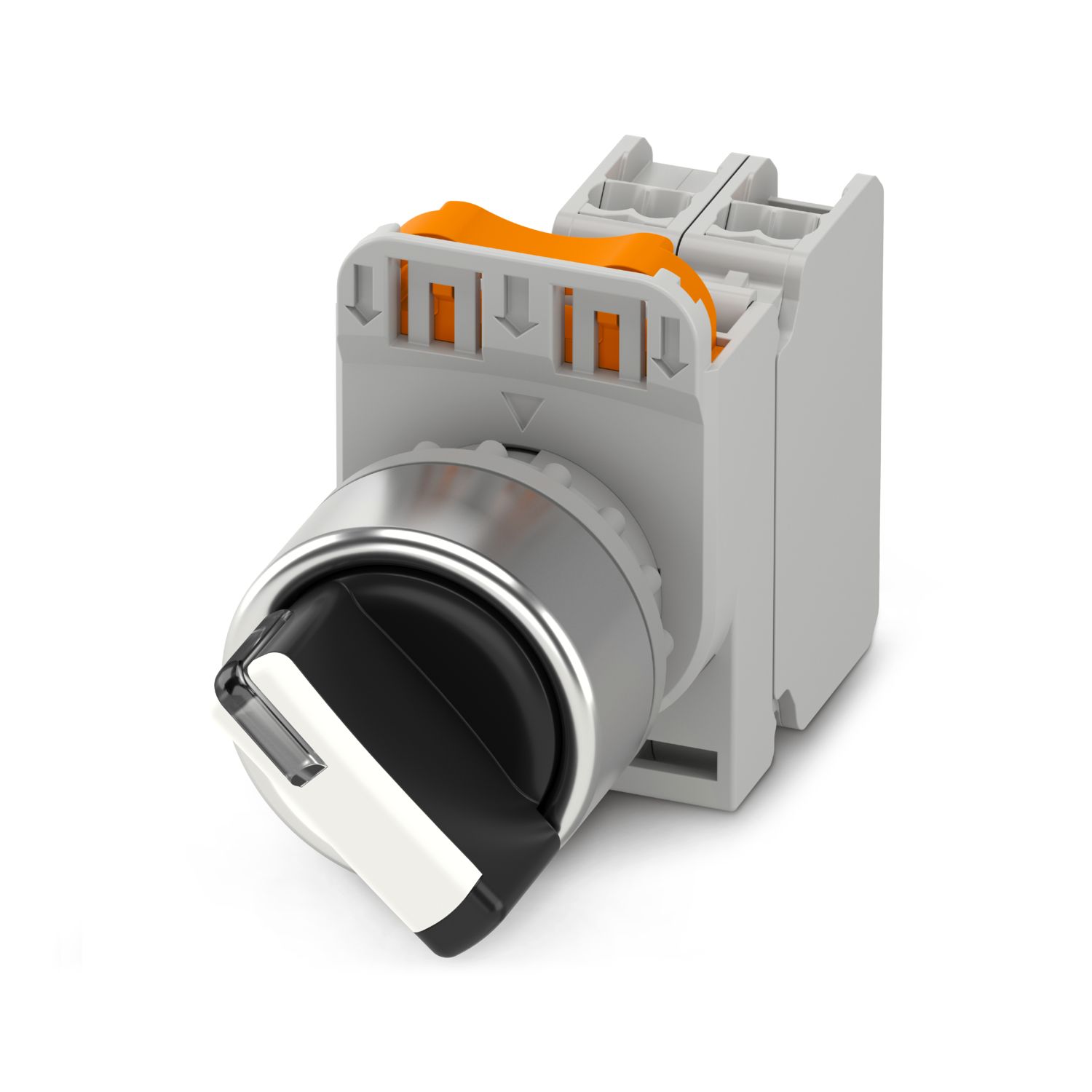 PHT22-SVD-WH/PT10/WH