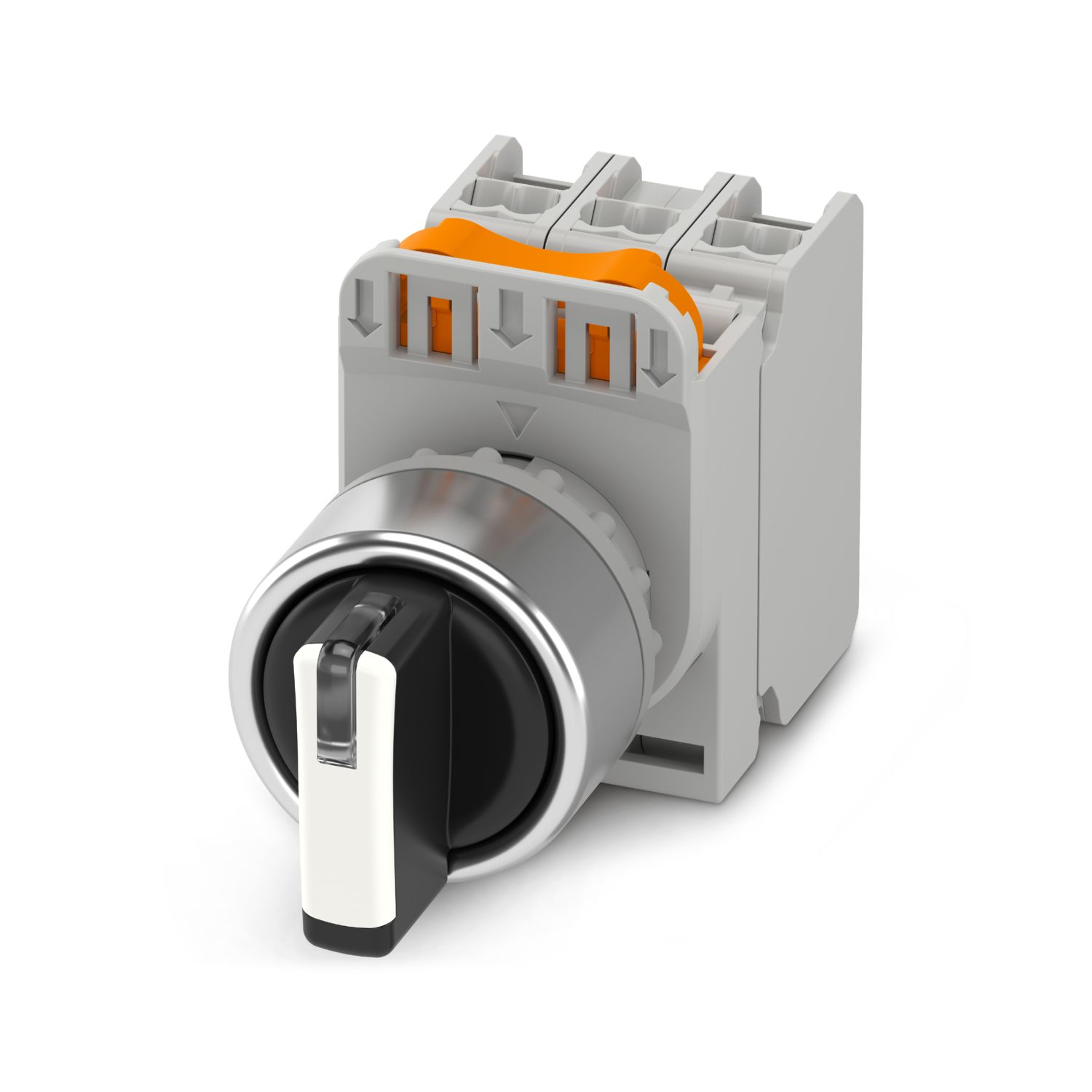 PHT22-S3SD-WH/PT20/WH