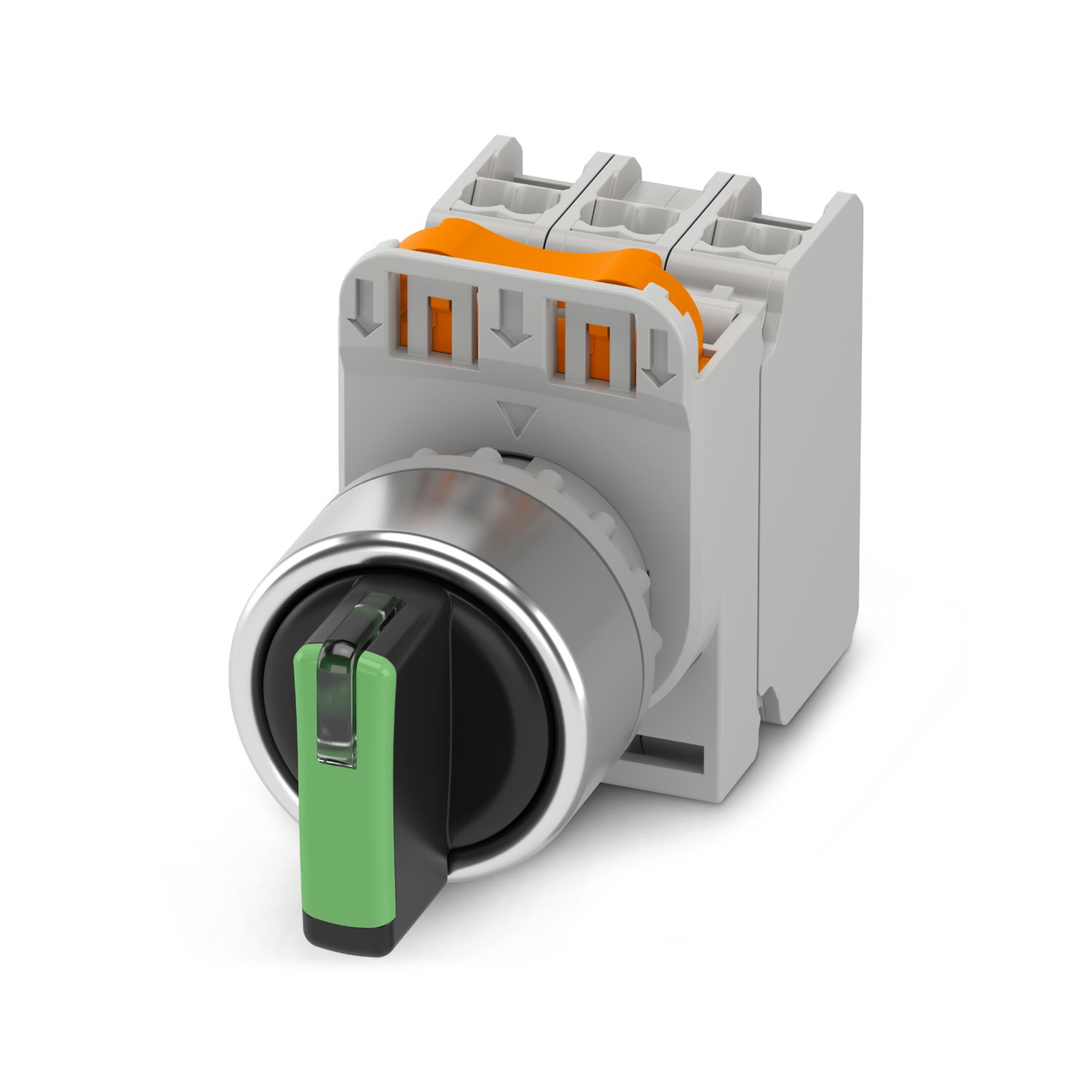 PHT22-S3SD-GN/PT20/GN
