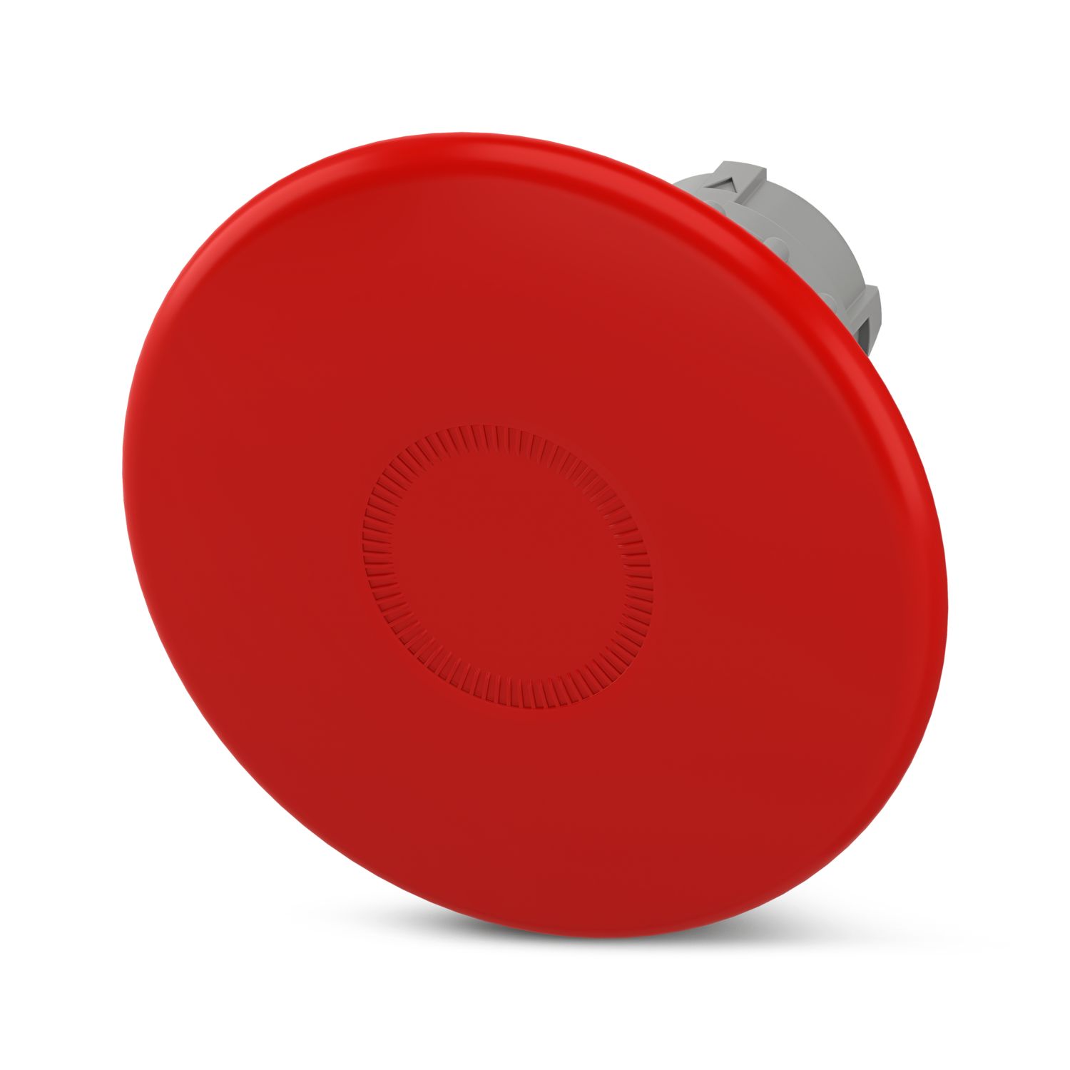 PHT22-MBL60-RD