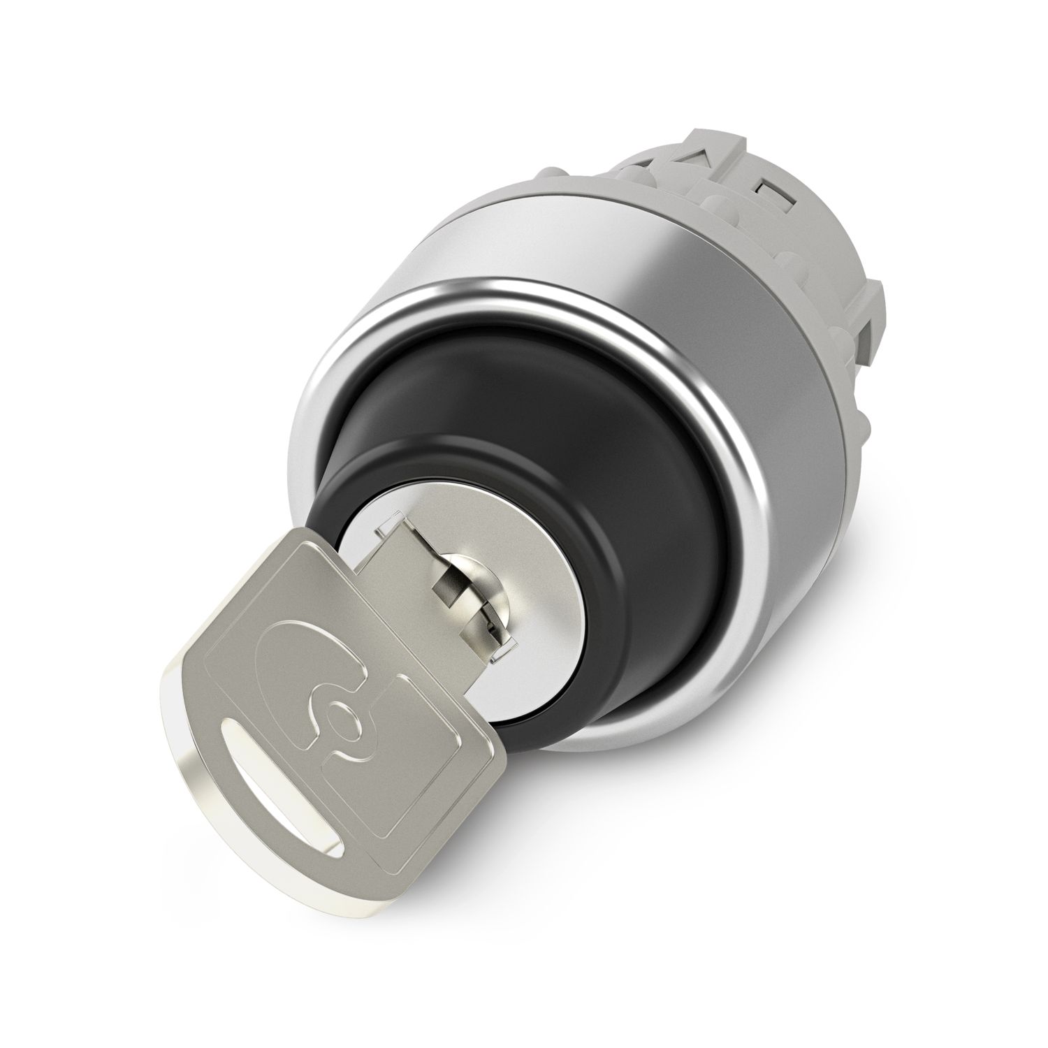 PHT22-KSV