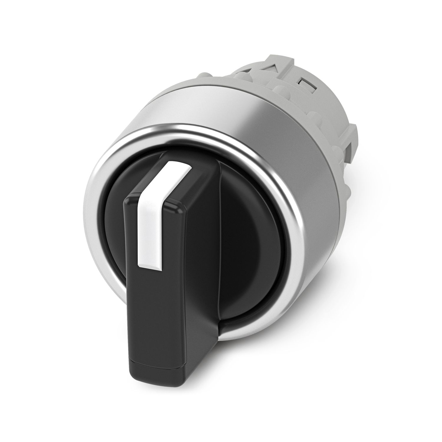 PHT22-SR