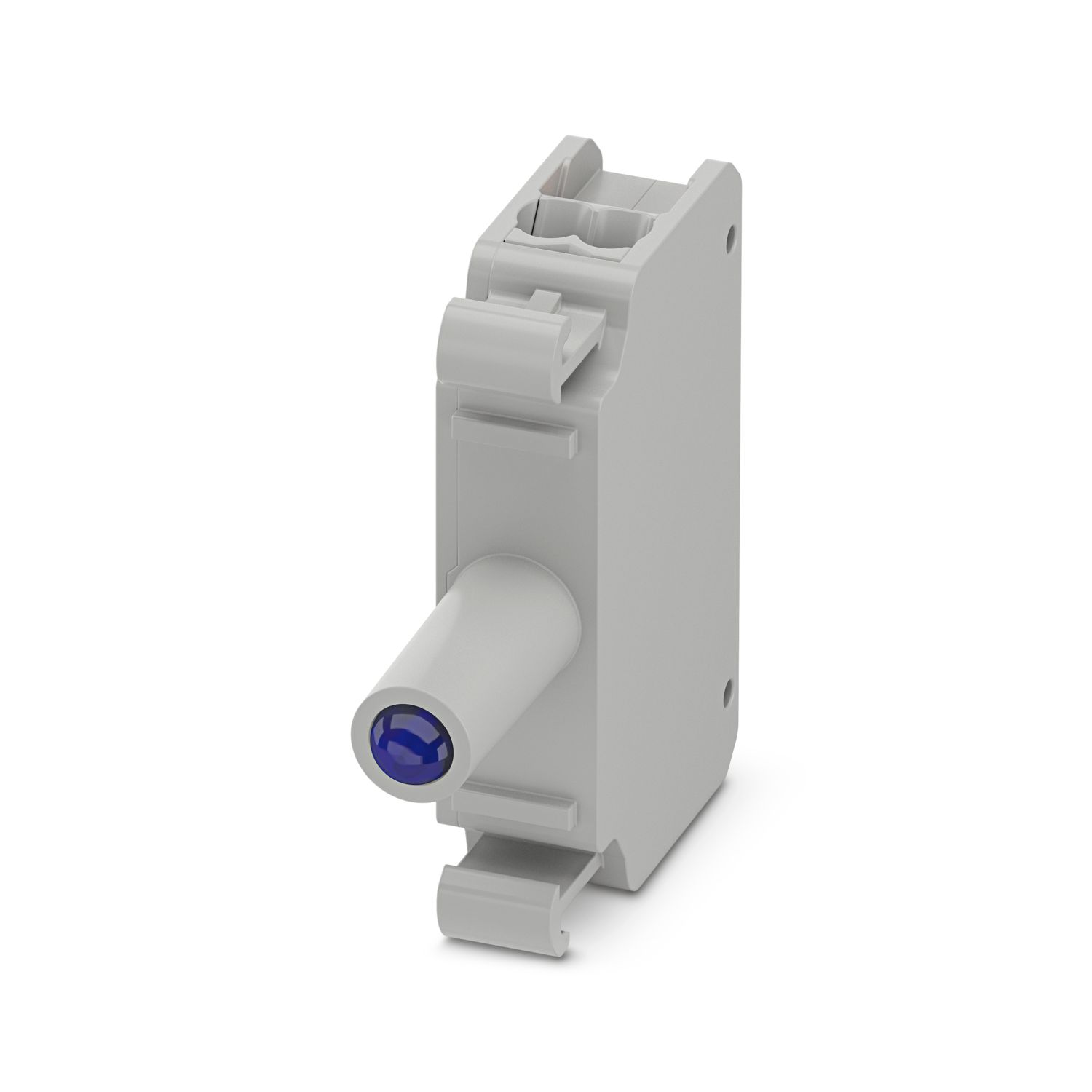 PHT22-LED-BU
