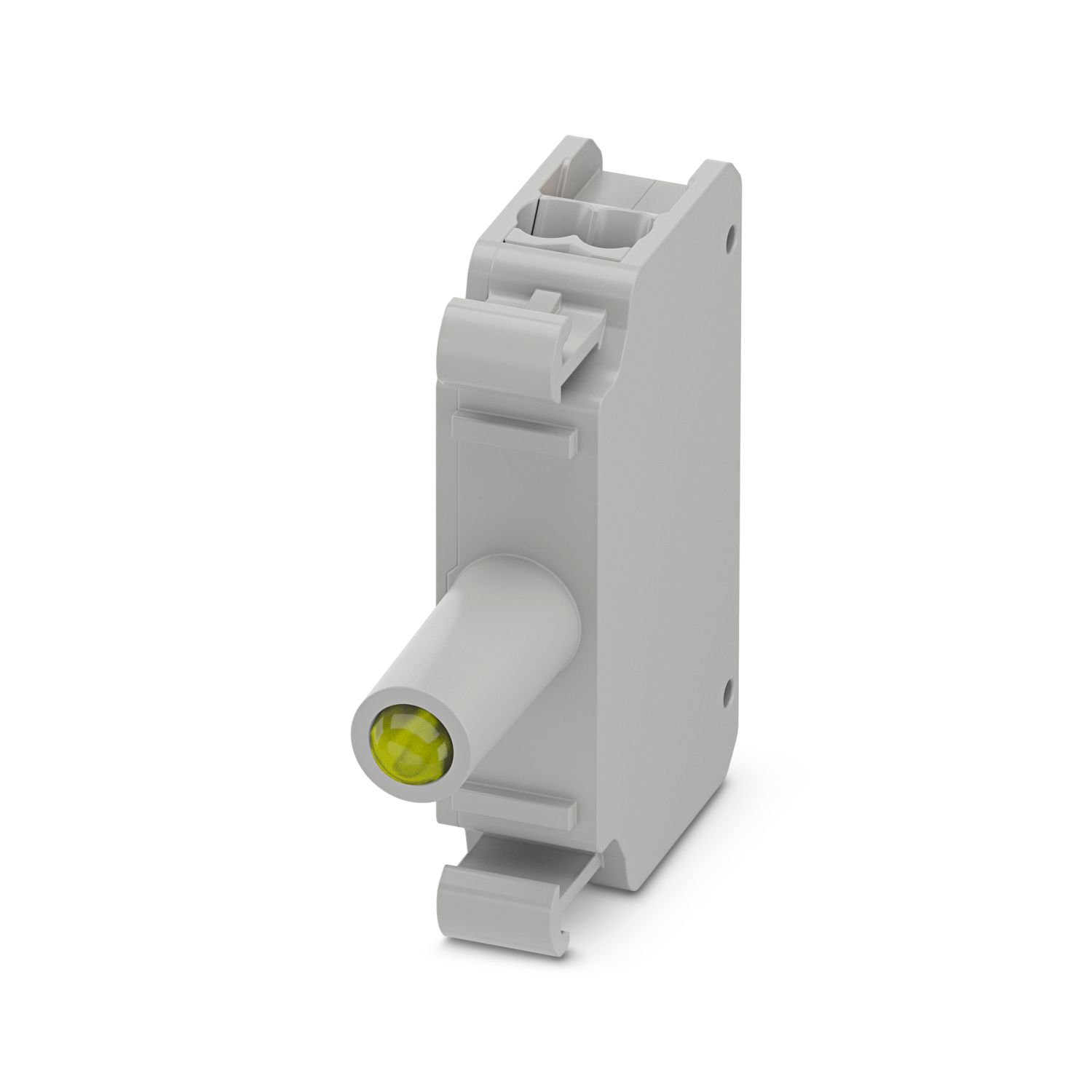 PHT22-LED-YE