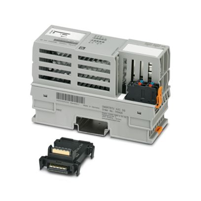SMARTRTU AXC SG