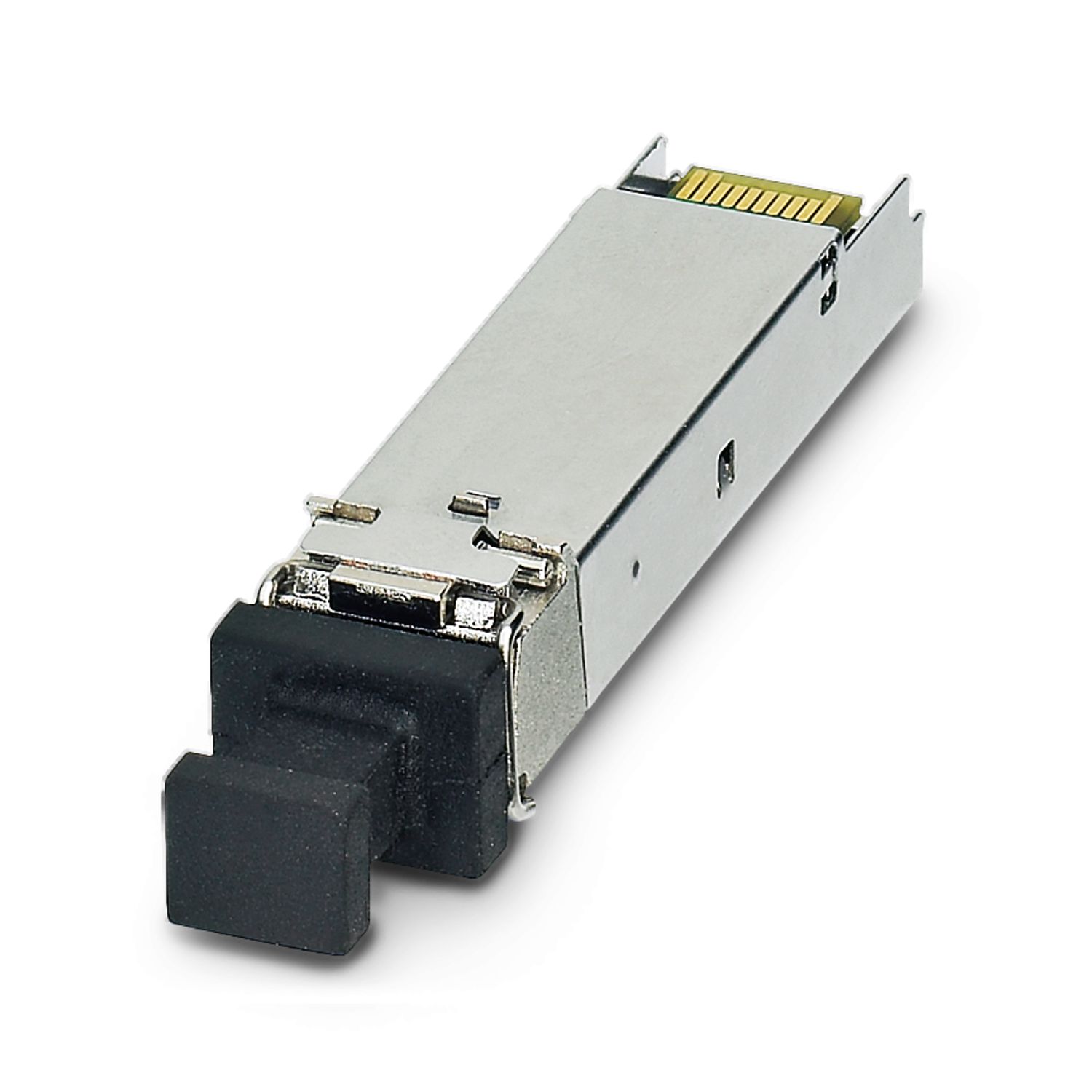 FL SFP LX40