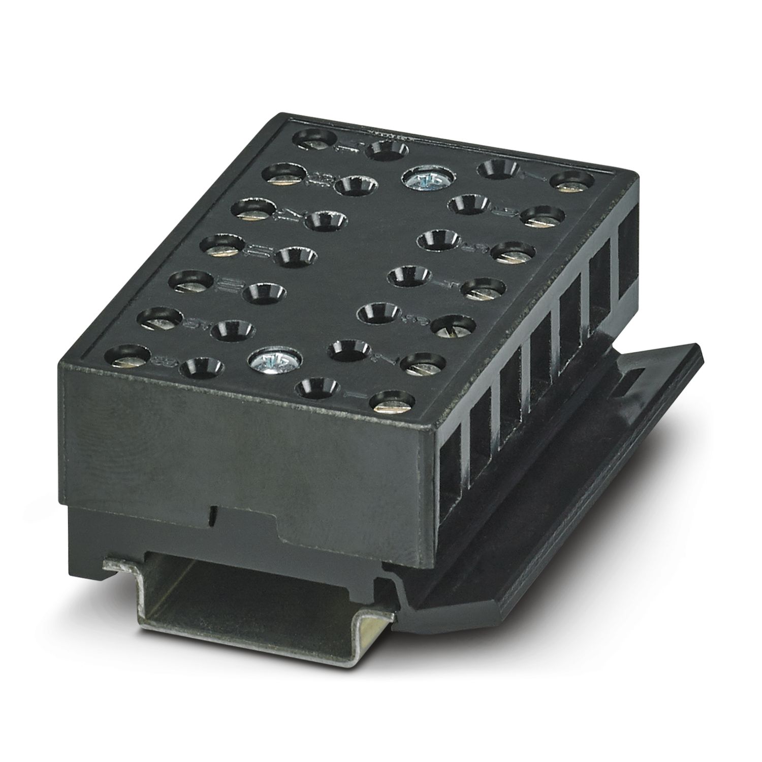 SOCKET FOR HR114 AND HR115