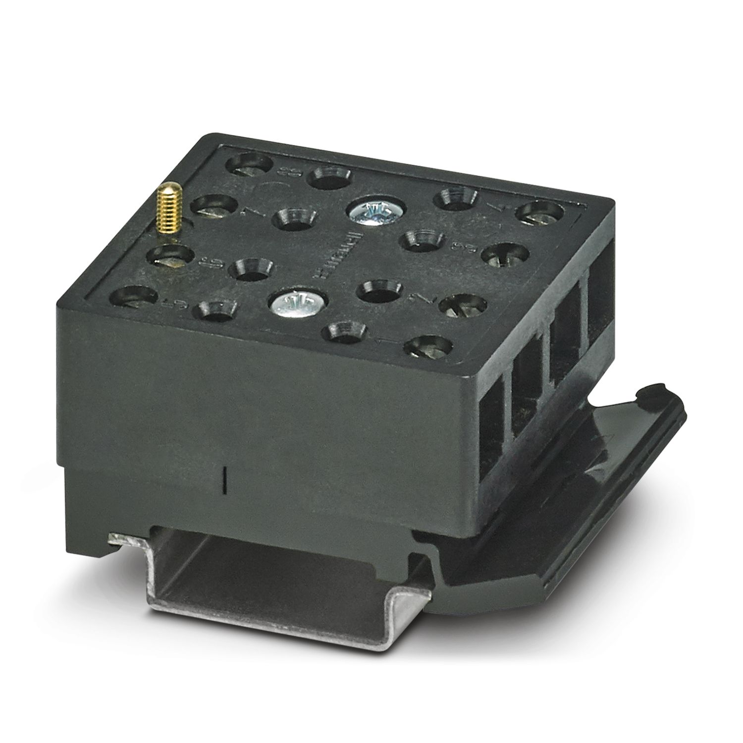 SOCKET FOR HR111/MR11/MR21
