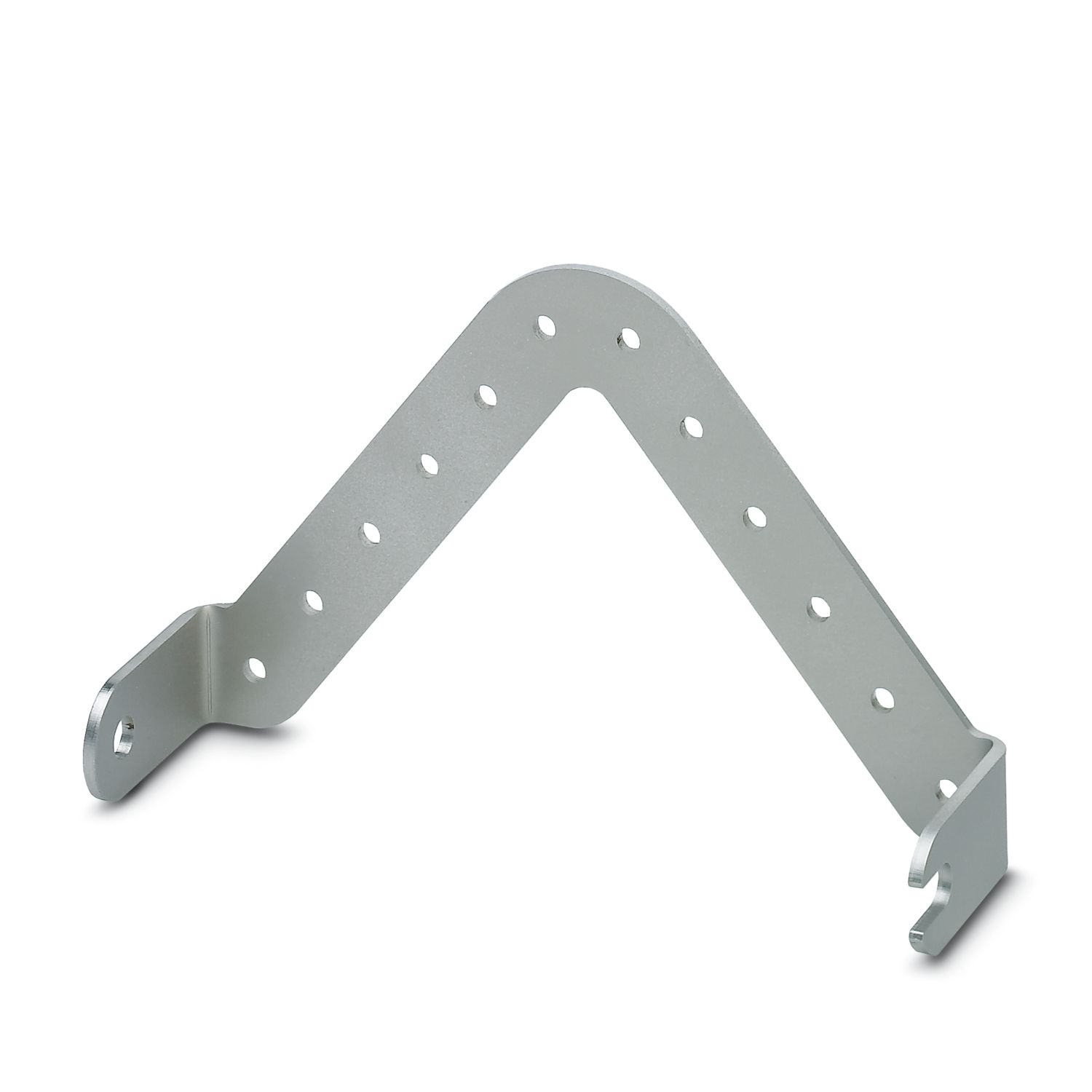 VMT TABLE BASE 15