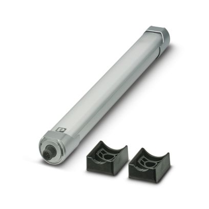PLD M 140 W 195/D35/SC
