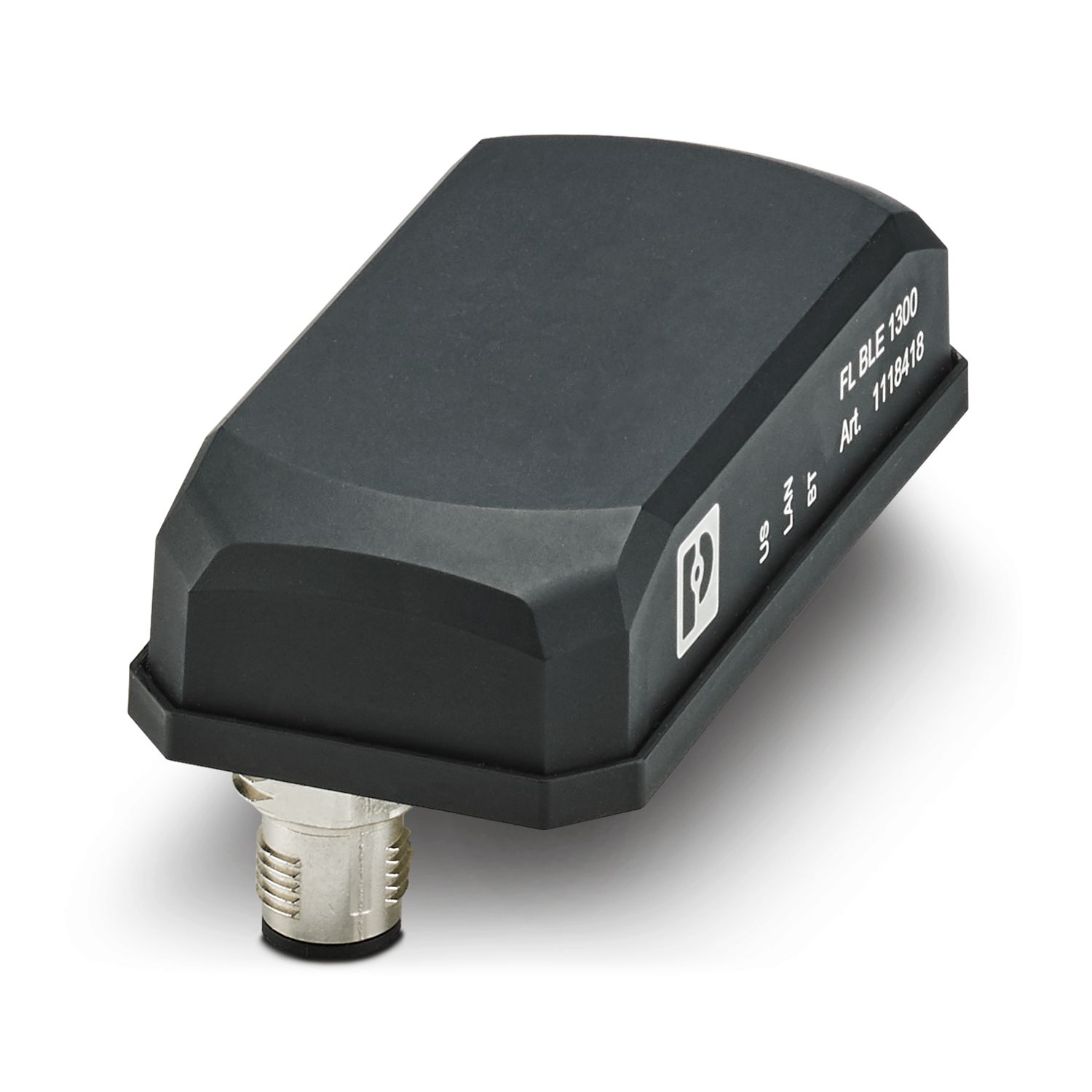 FL BLE 1301
