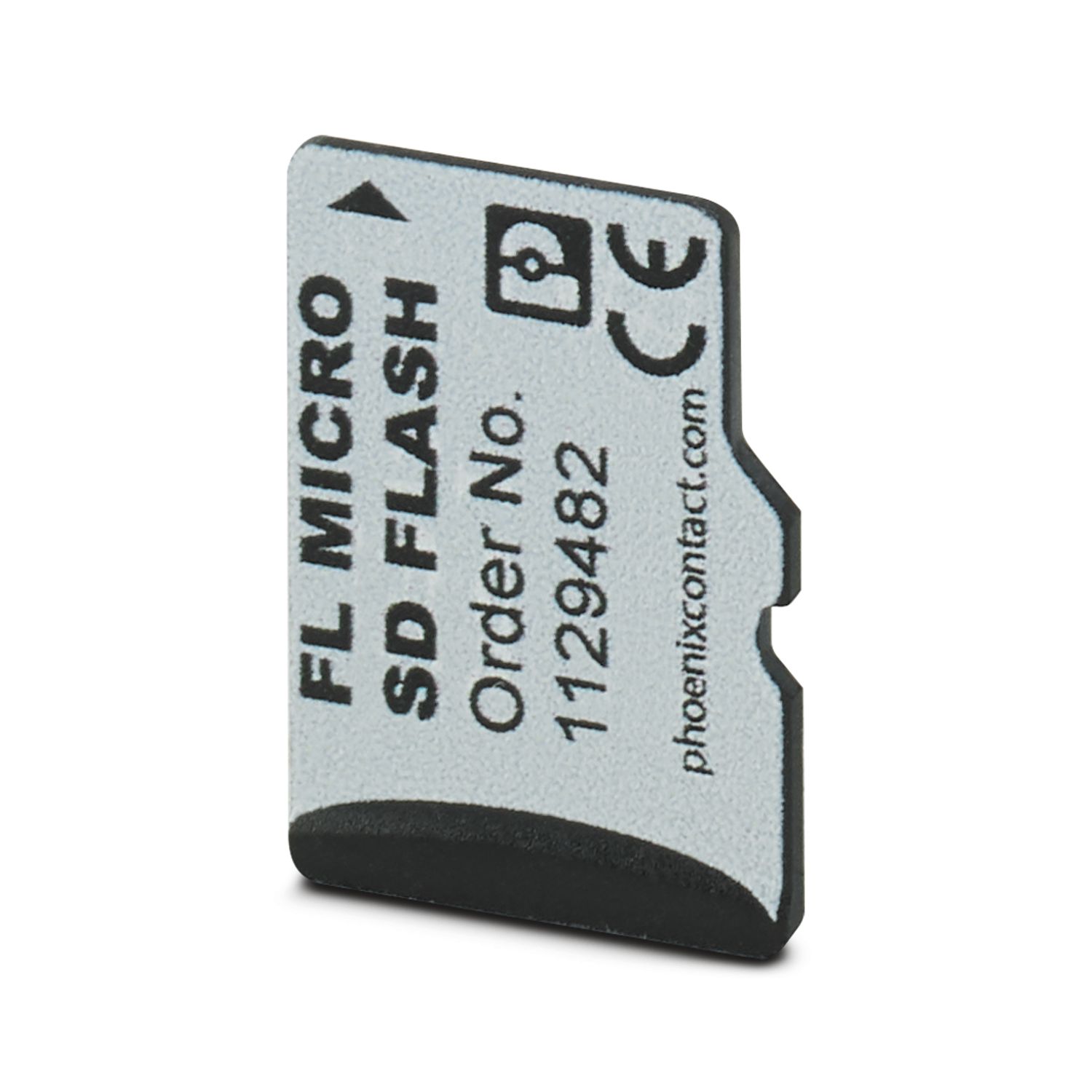 FL MICRO SD FLASH