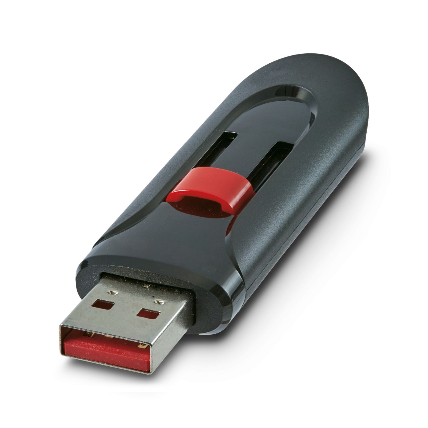 WIN10 IOT 2019 LTSC USB HIGH