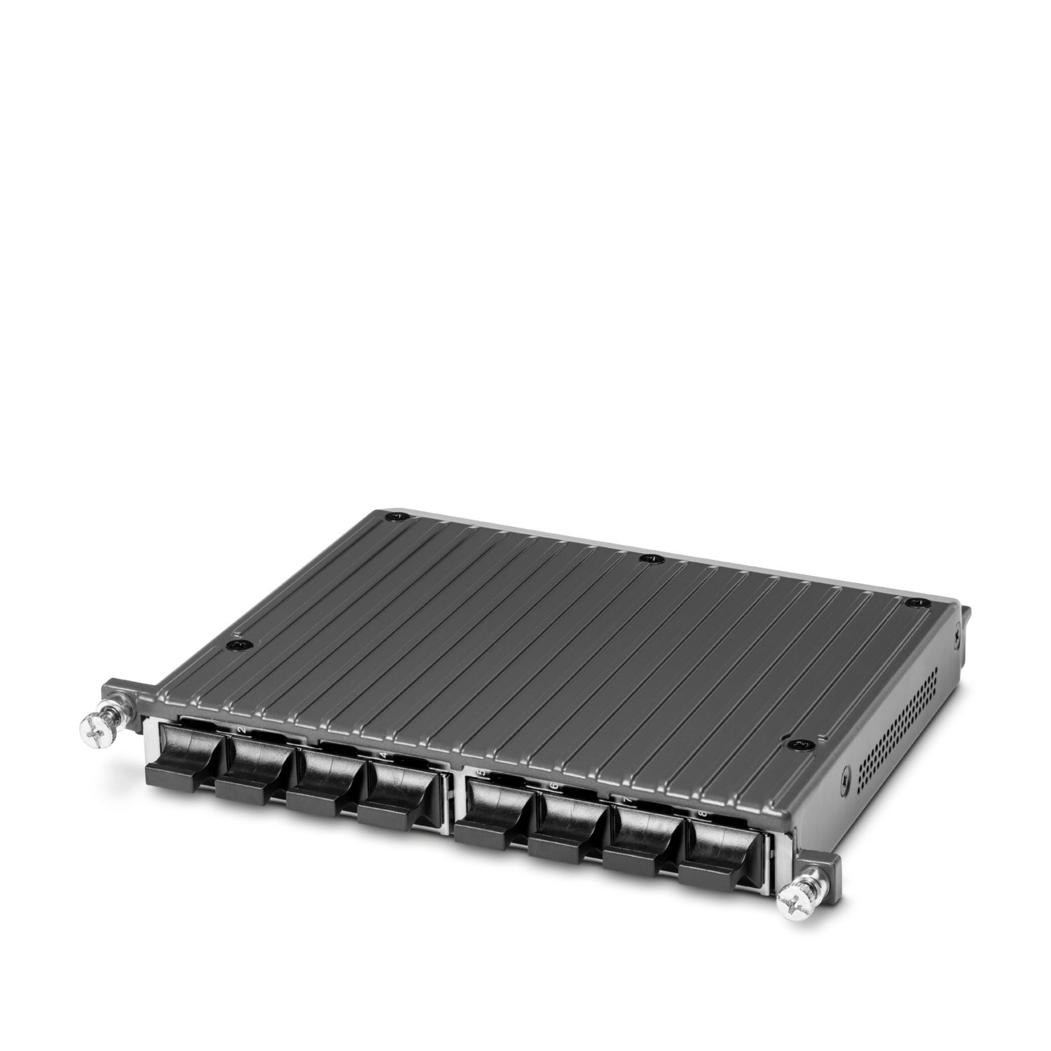 FL SWITCH EP7400-M8GSFP