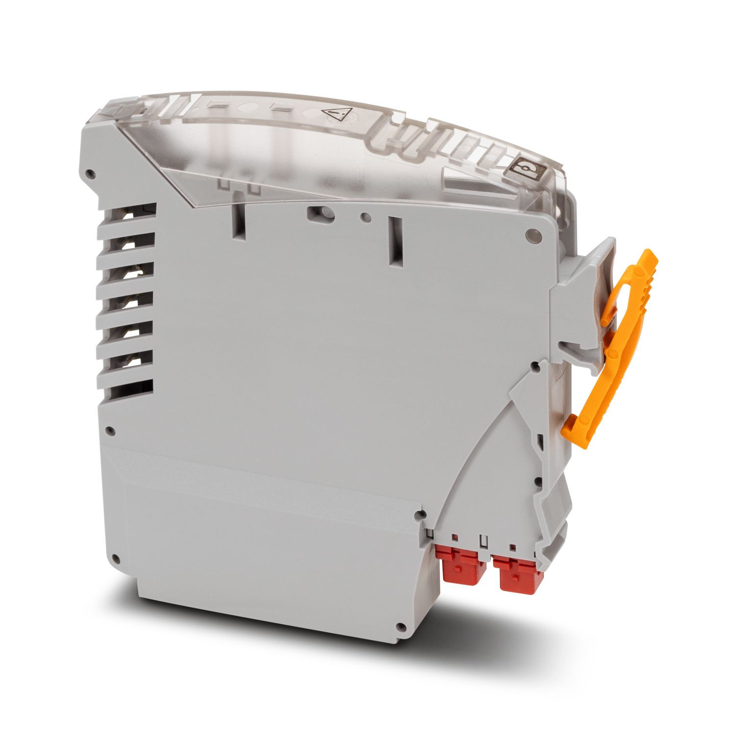 IOA DAC-4DI/AI/EX