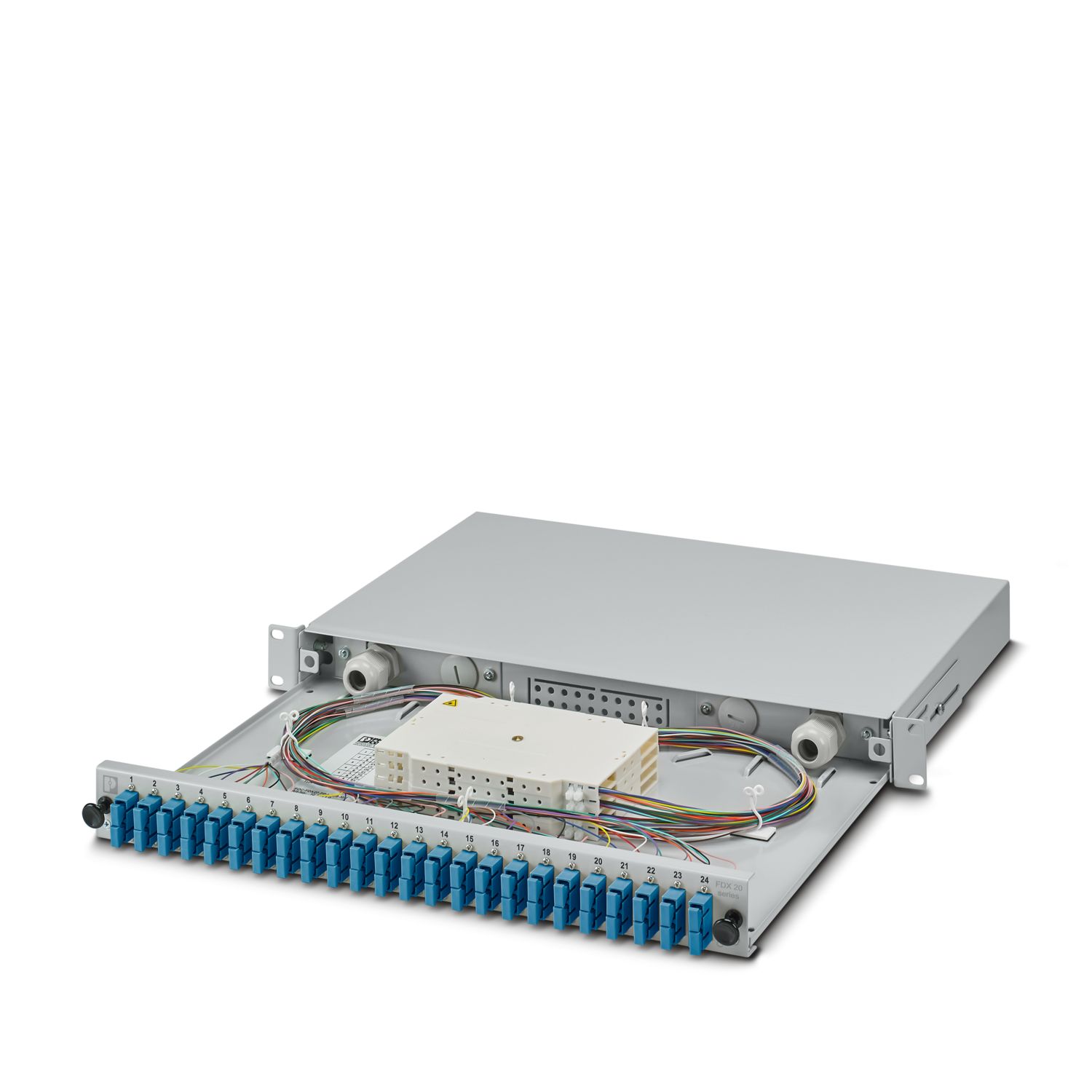 FOC-FDX20-FR19-SCD24-OSP-PT9