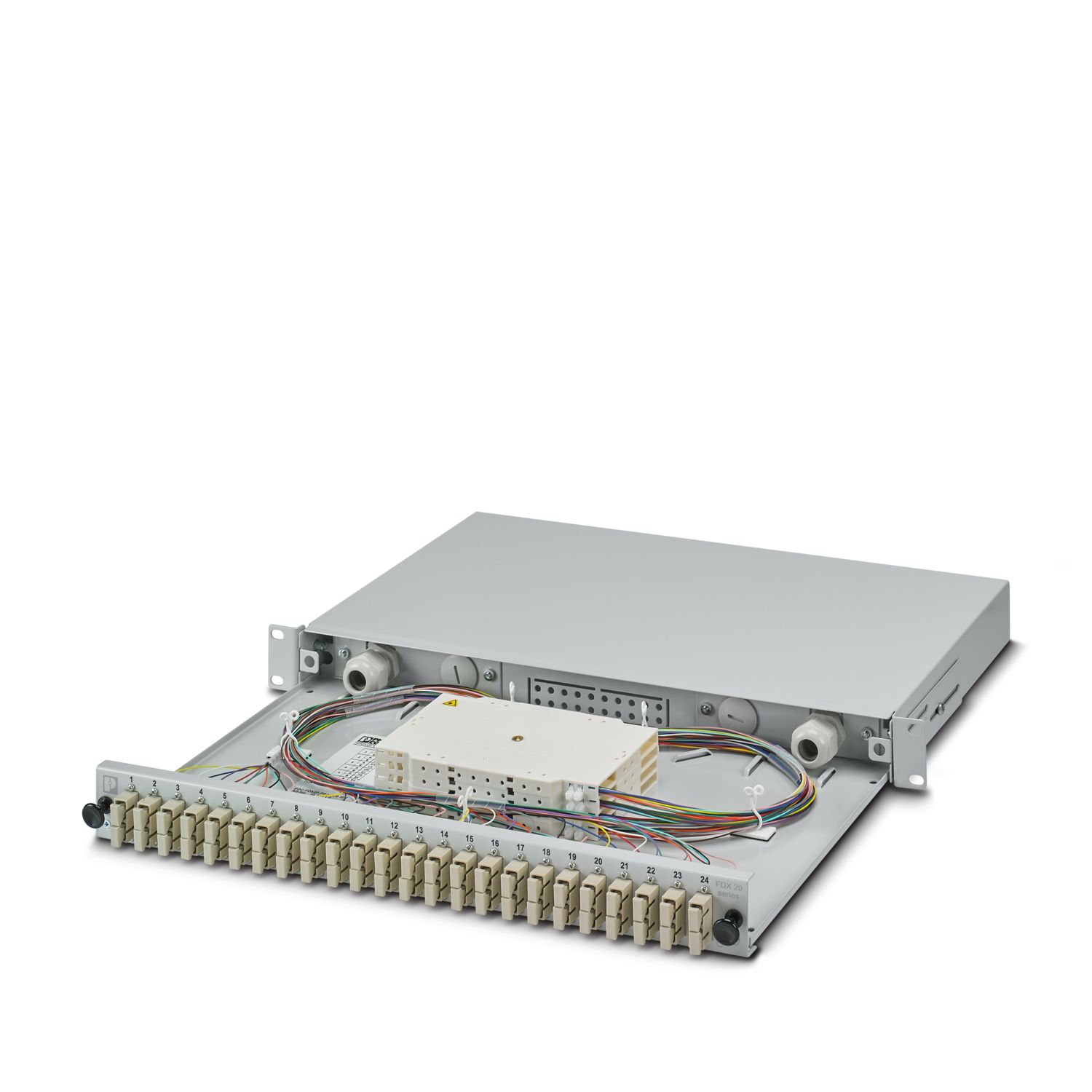 FOC-FDX20-FR19-SCD24-OM2-PT9