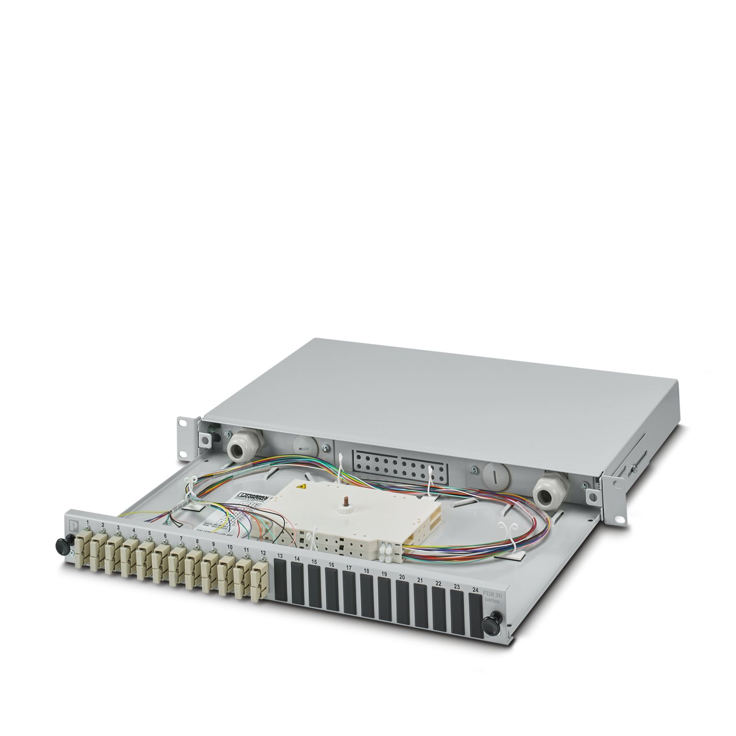 FOC-FDX20-FR19-SCD12-OM2-PT9