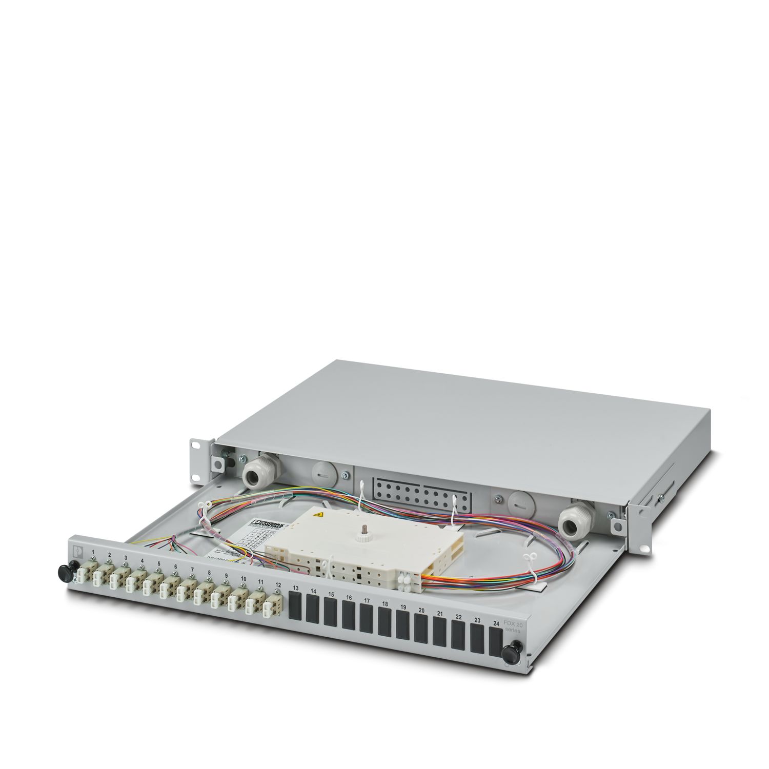 FOC-FDX20-FR19-LCD12-OM2-PT9