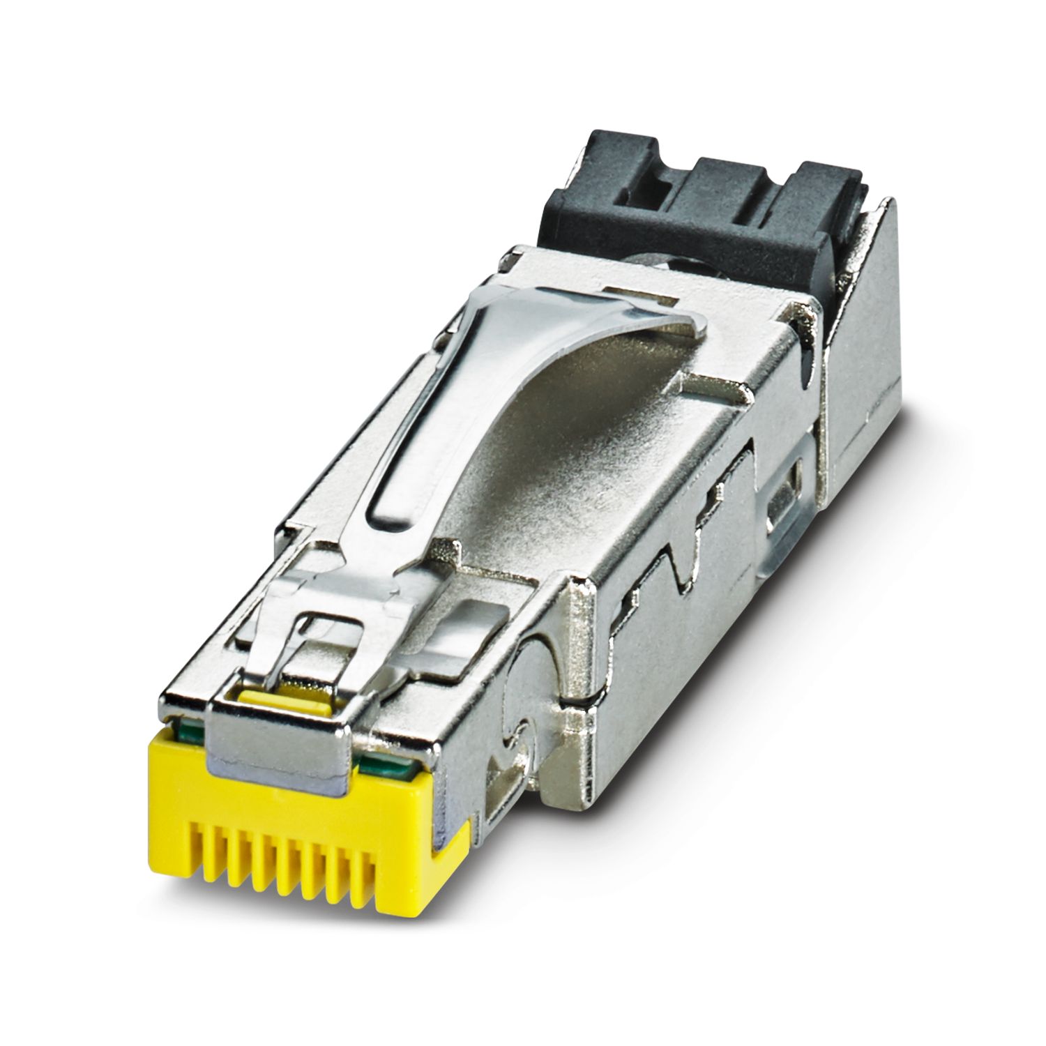 CUC-IND-C1ZNI-S/R4IP10G8