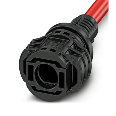 PV-FT-C4M-C-6-350-RD-SP-53