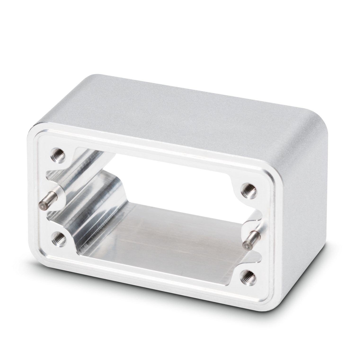 BL2 AIO65 18.5 PB BOX BRACKET