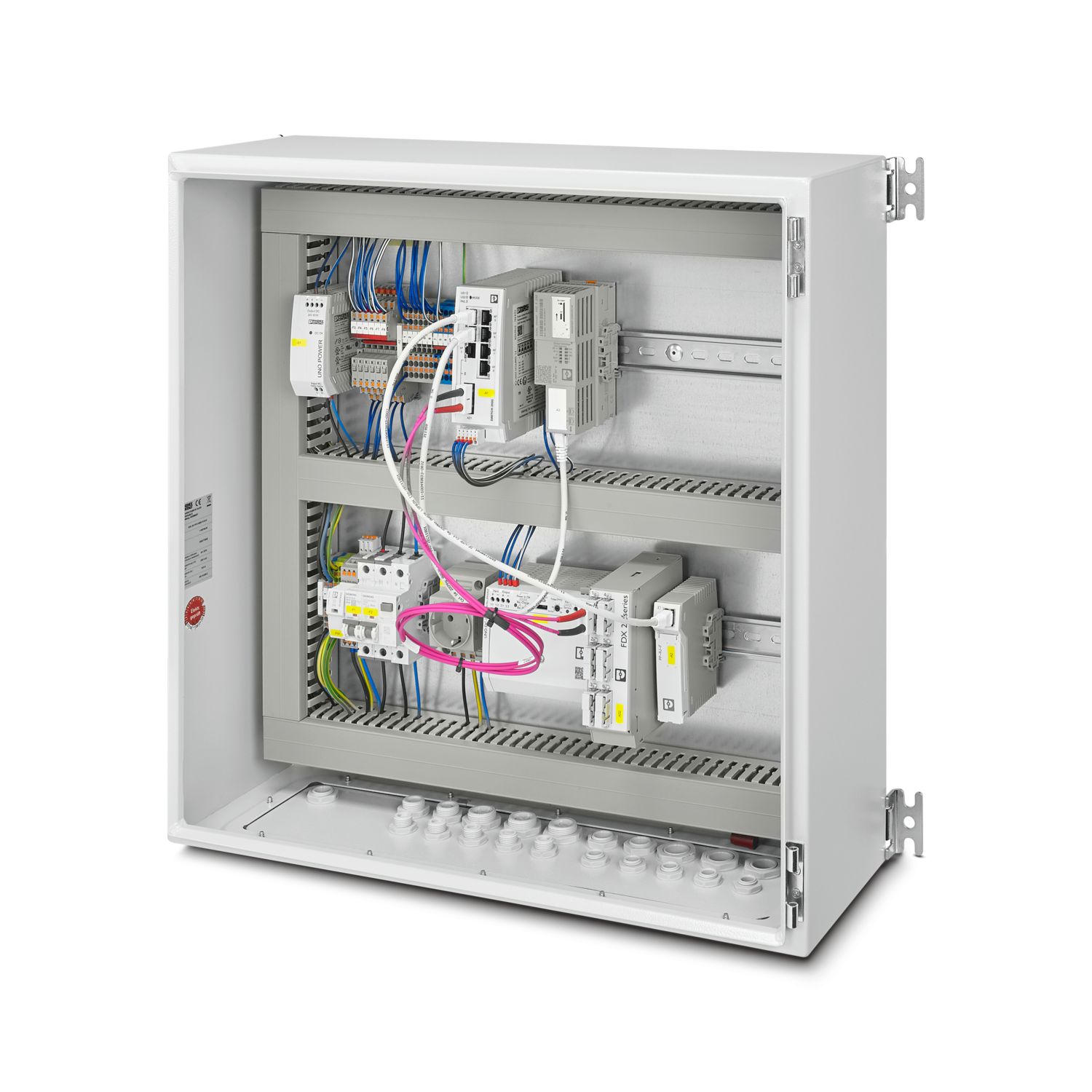 SOL-SC-PCU-1-000-2-0-0