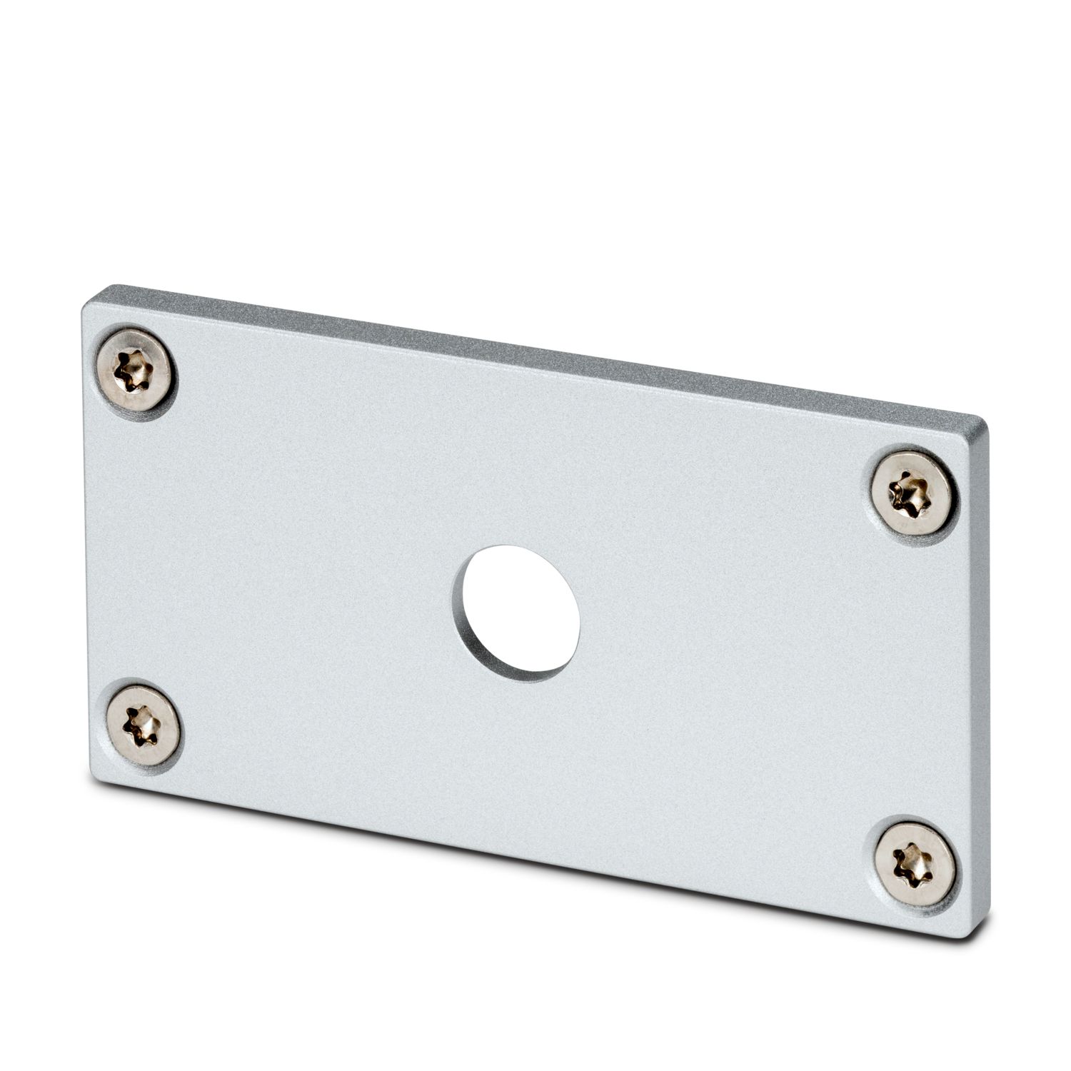 BL2 AIO65 STACKLIGHT COVER