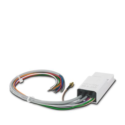 LPWAN LCU UNI NC2REL EU
