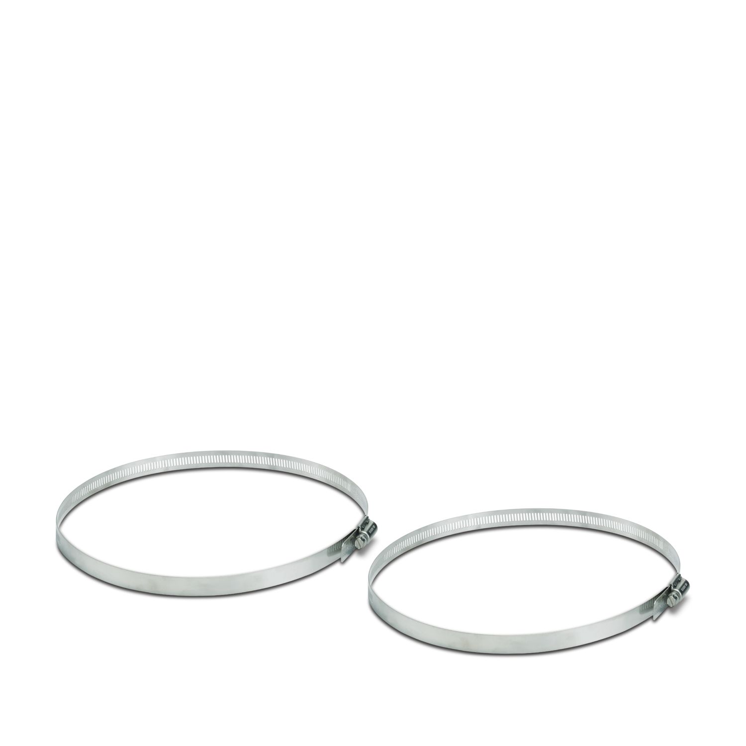 SCX-CLAMP 14X51-127