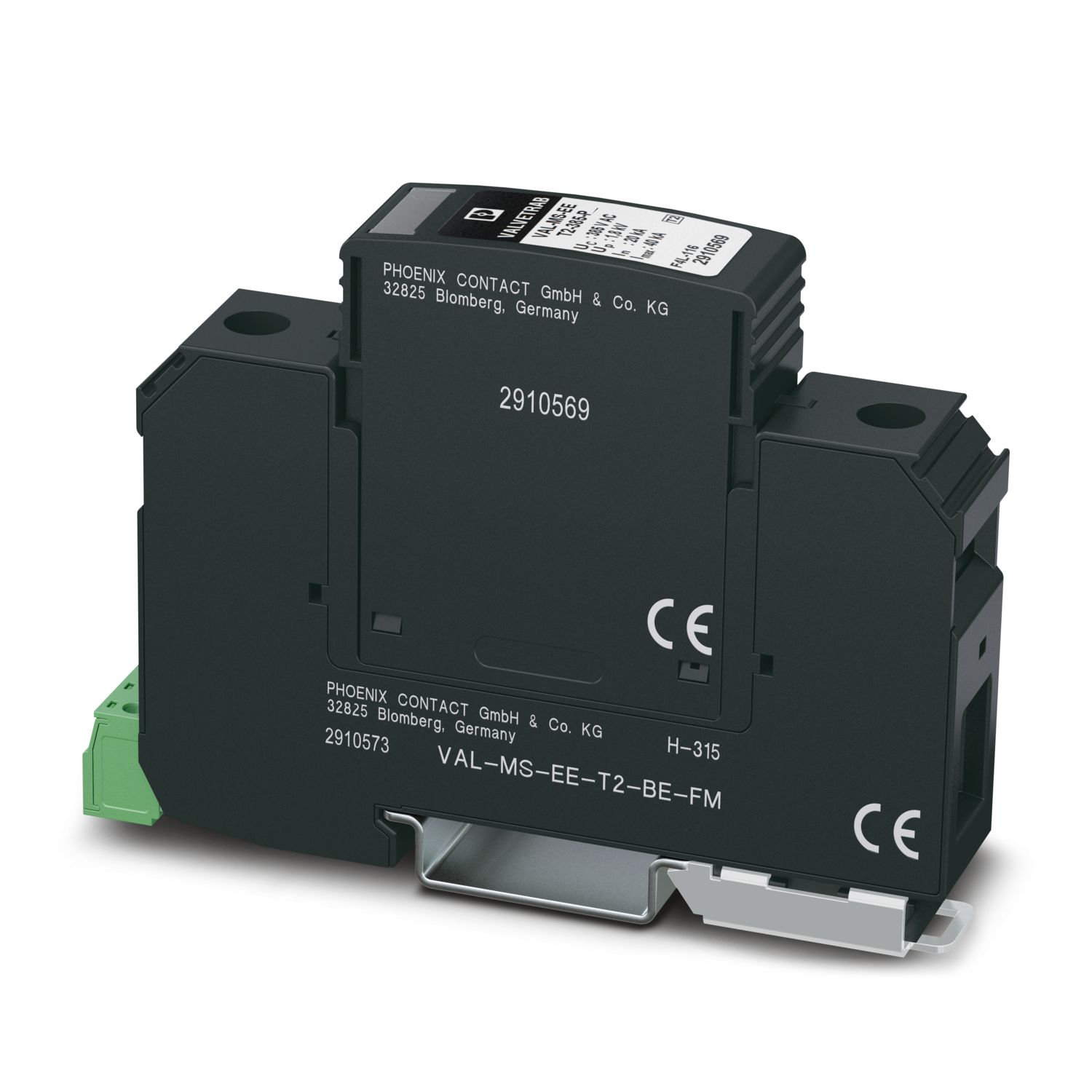VAL-MS-EE-T2-1+0-385-FM
