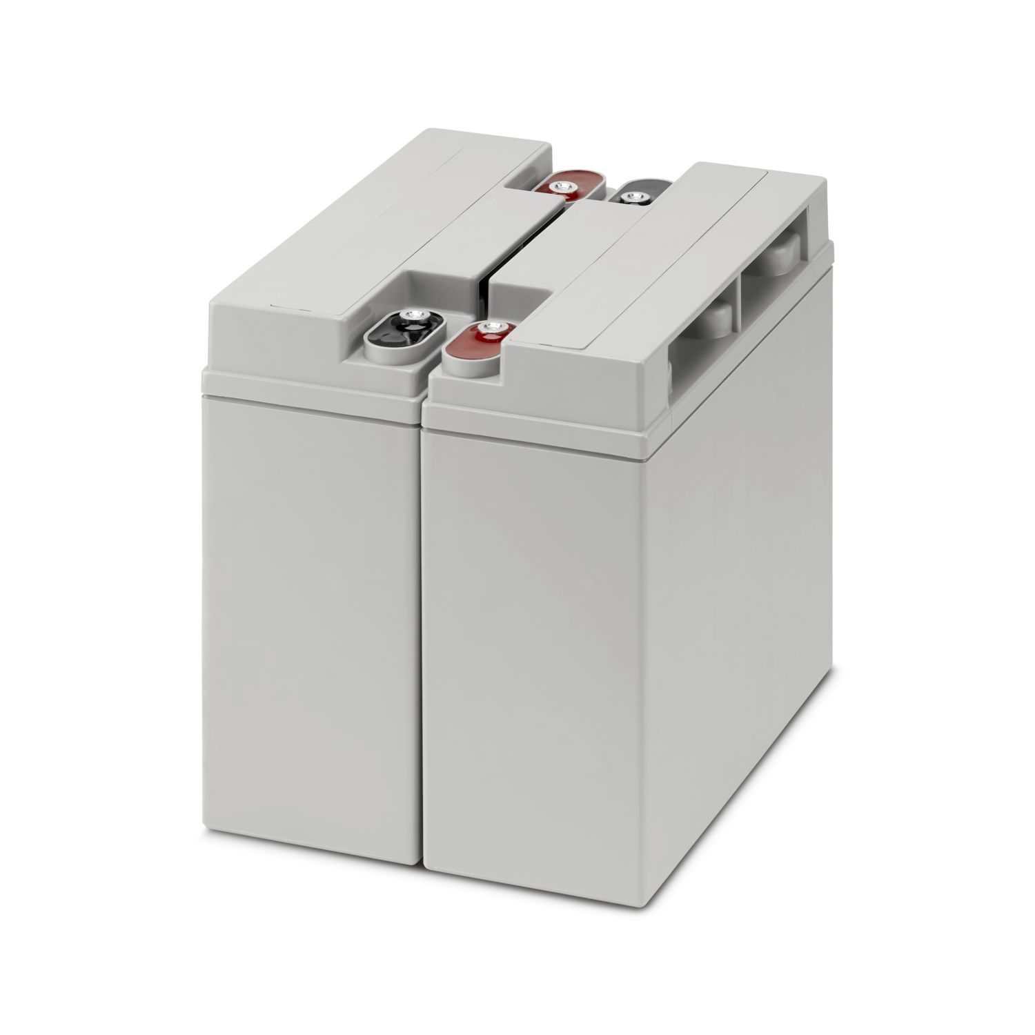 UPS-BAT-KIT/PB/2X12V/20AH