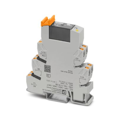 PLC-OPT-24DC/24DC/5/ACT