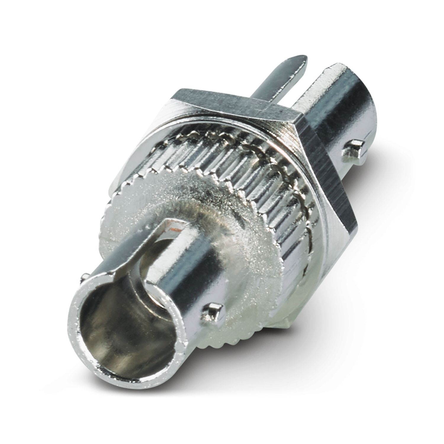 FOC-ADAPTER:ST/ST-MM