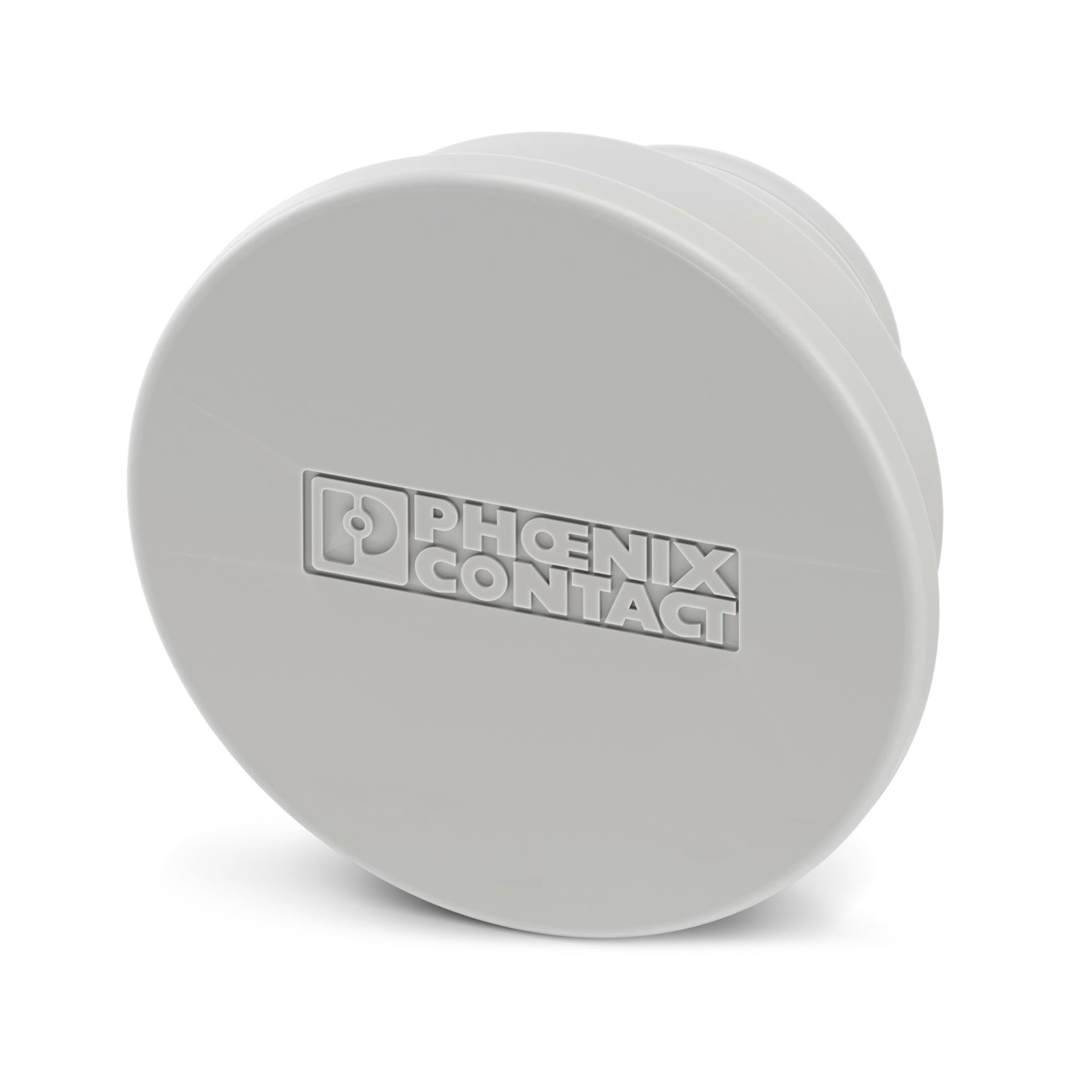 ES-FT-BPC 35 PROTECTION CAP