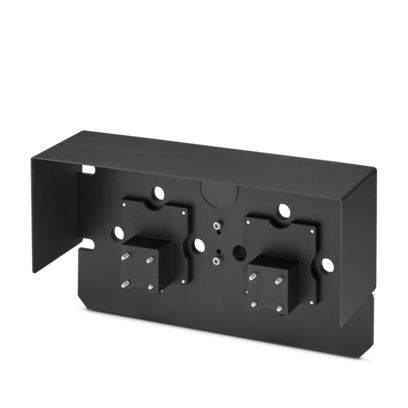 CSD-SL 200 MP 2L AD