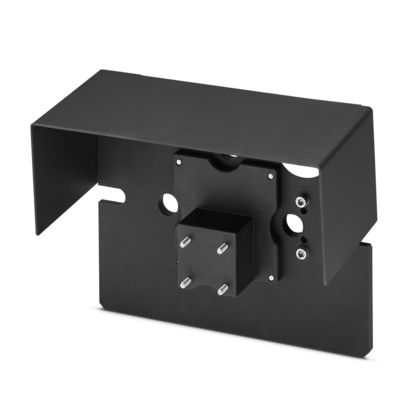 CSD-SL 200 MP 1L AD