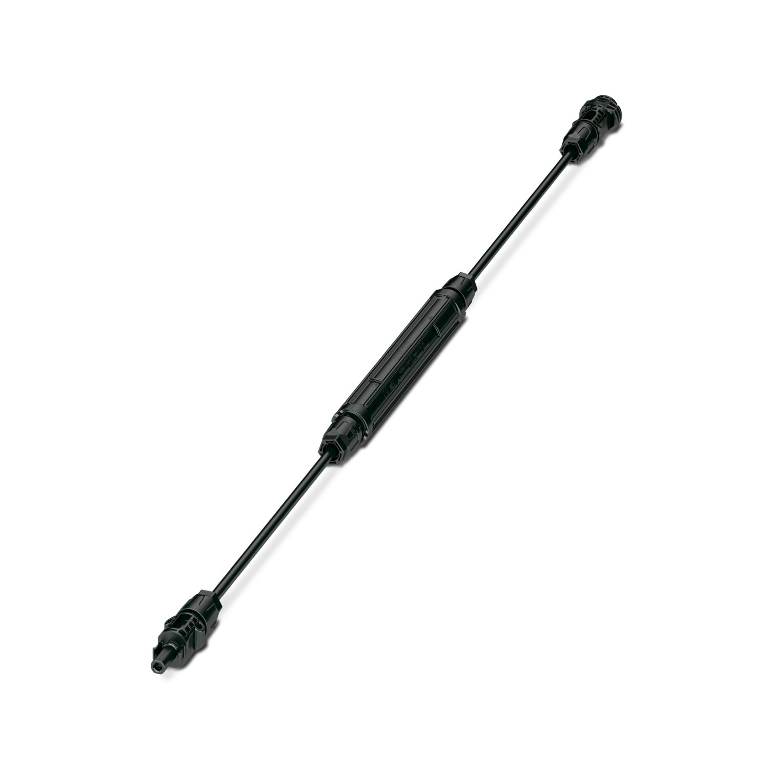 PV-PRO/M/F-200/F-1500/9