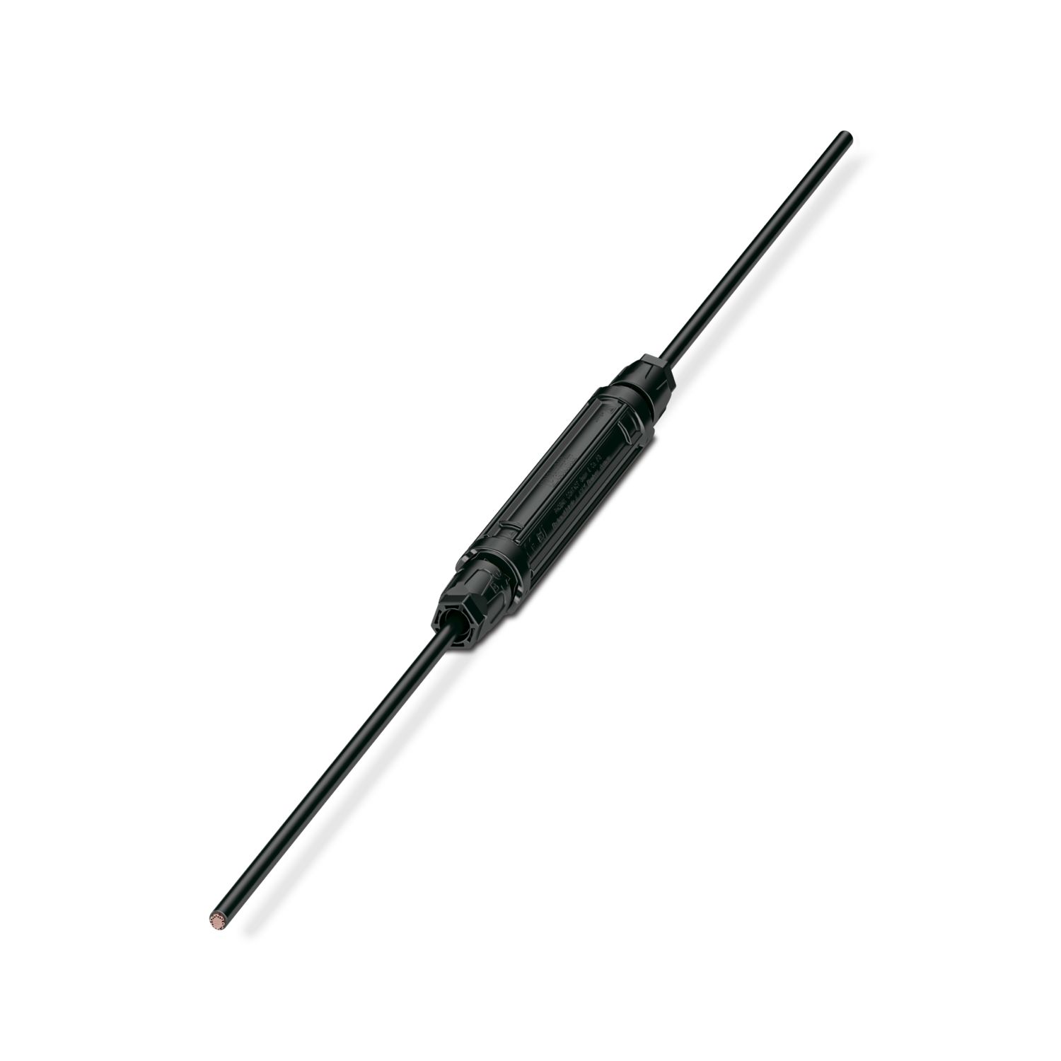 PV-PRO/OE-200/F-1000/11