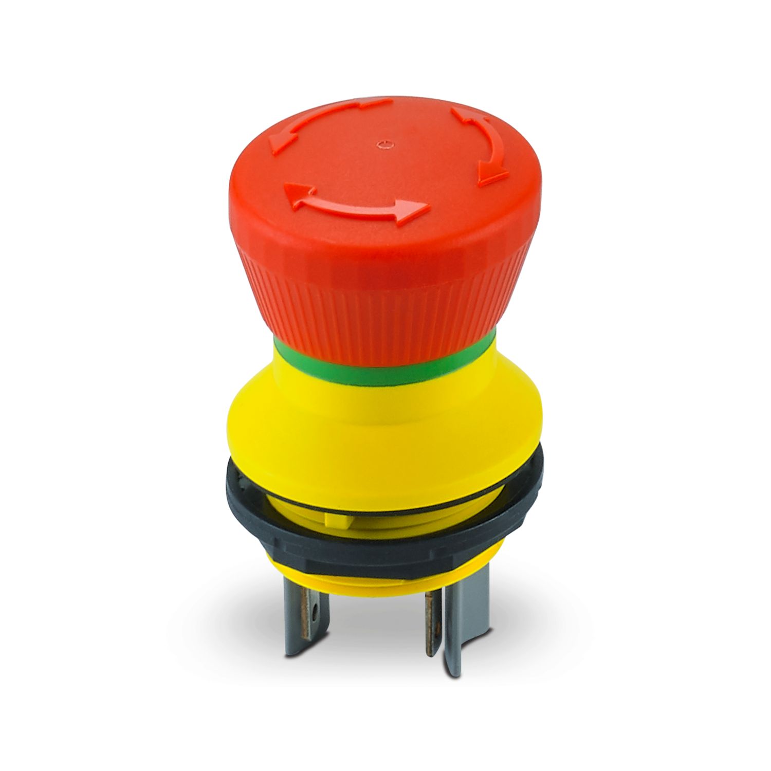 PSR-ESS-M0-H200-2000-C